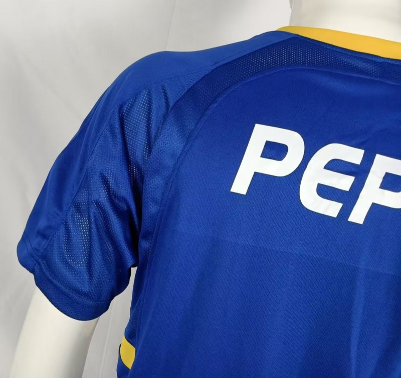 03-04 Boca home